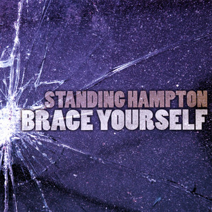 Standing Hampton